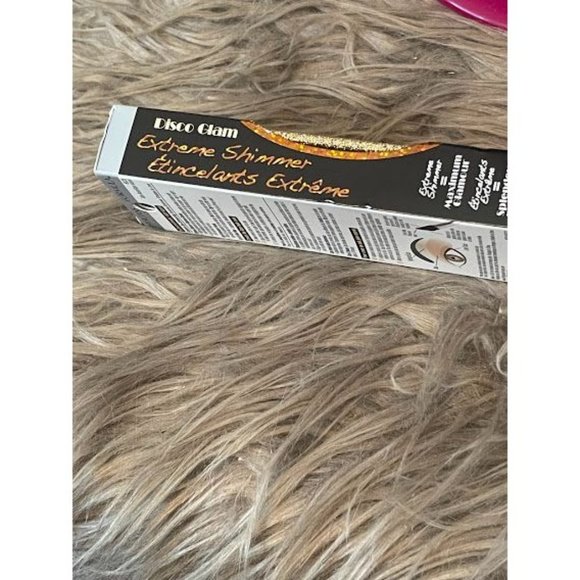 Physician Formula EyeShadow -Disco #6635 Glam Nude - Picture 5 of 5